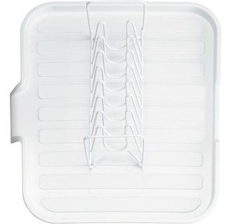 A thumbnail of the Kohler Toccata-K-3346-4-Package Dish Rack
