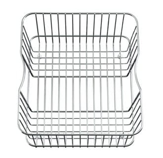 A thumbnail of the Kohler Undertone-K-3332-Package Wire Rinse Basket