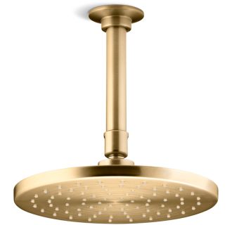 Kohler Shower Heads