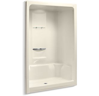 Kohler Shower Stalls Build Com