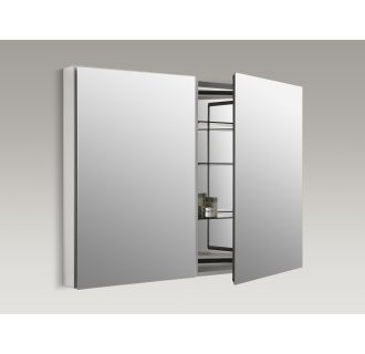 A thumbnail of the Kohler Catalan 48 Inch Cabinet Combo Alternate View