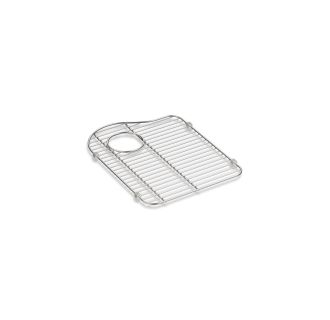 Kohler Kitchen Accessories