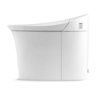 A thumbnail of the Kohler K-5401 Alternate View