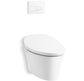 Wall Mounted Toilets At Faucet