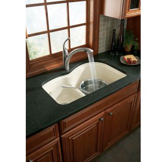 A thumbnail of the Kohler K-10433 Kohler K-10433