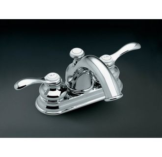 A thumbnail of the Kohler K-12266-4 Kohler K-12266-4