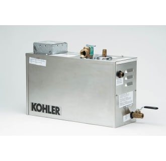A thumbnail of the Kohler K-1695 Kohler K-1695