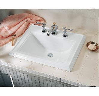 A thumbnail of the Kohler K-2241-8 Kohler K-2241-8