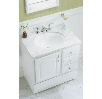 A thumbnail of the Kohler K-2336 Kohler K-2336