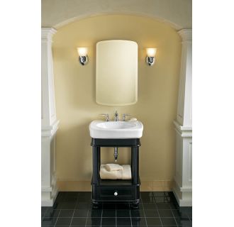 A thumbnail of the Kohler K-2340-8 Kohler K-2340-8