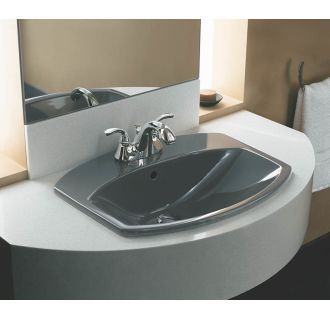 A thumbnail of the Kohler K-2351-4 Kohler K-2351-4