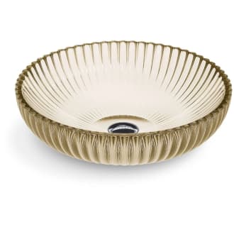 2025年ファッション福袋 kohler_k_28824_tg7.jpg 工芸品