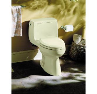A thumbnail of the Kohler K-3322 Kohler K-3322