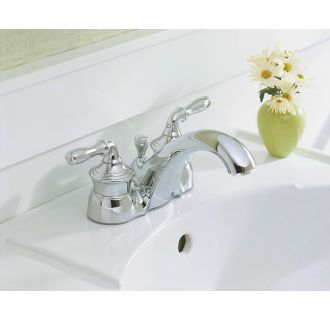 A thumbnail of the Kohler K-393-4 Kohler K-393-4
