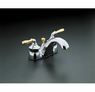 A thumbnail of the Kohler K-393-4 Kohler K-393-4