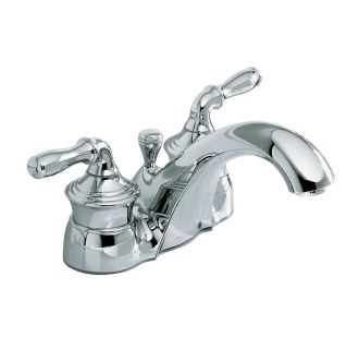 A thumbnail of the Kohler K-393-4 Kohler K-393-4
