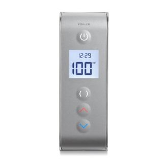 A thumbnail of the Kohler K-DTV-PROMPT-RAIN Alternate View