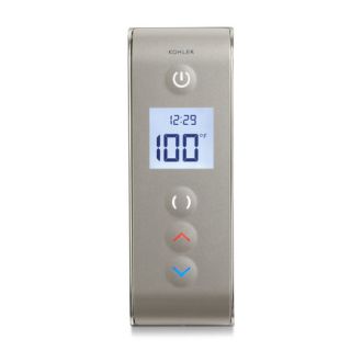 A thumbnail of the Kohler K-DTV-PROMPT-RAIN Alternate View
