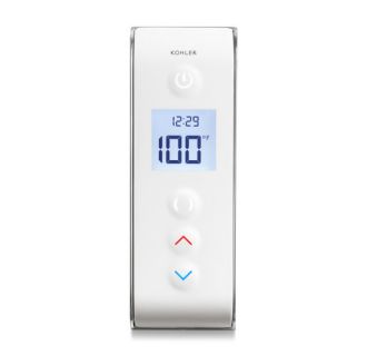 A thumbnail of the Kohler K-DTV-PROMPT-RAIN Alternate View