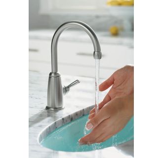 A thumbnail of the Kohler K-6665 Kohler K-6665