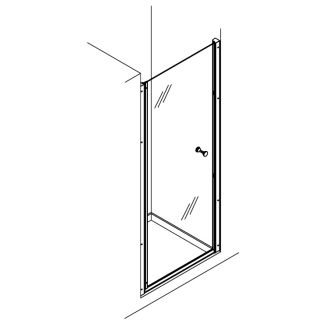 A thumbnail of the Kohler K-702402-L Alternate View