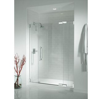 A thumbnail of the Kohler K-705717-L Kohler K-705717-L