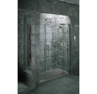 A thumbnail of the Kohler K-705717-L Kohler K-705717-L