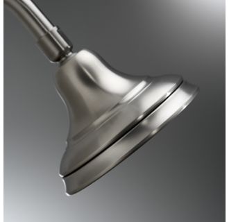 A thumbnail of the Kohler K-705728-L Crystal Clear