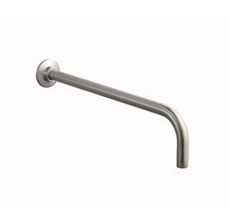 A thumbnail of the Kohler K-DTV-PROMPT-RAIN Alternate View