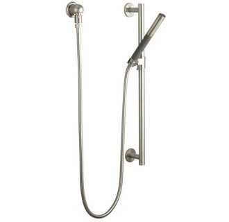 A thumbnail of the Kohler K-DTV-PROMPT-RAIN Alternate View