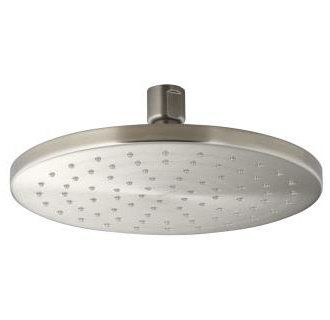 A thumbnail of the Kohler K-DTV-PROMPT-RAIN Alternate View