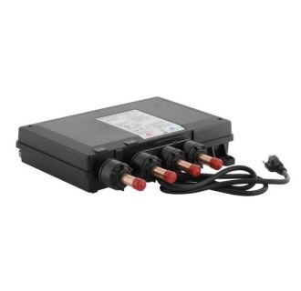 A thumbnail of the Kohler K-DTV-PROMPT-RAIN Alternate View