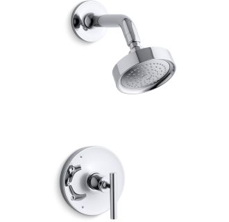Kohler Shower Faucets At Faucetdirect Com, Kohler Bathtub Shower Combo Faucet