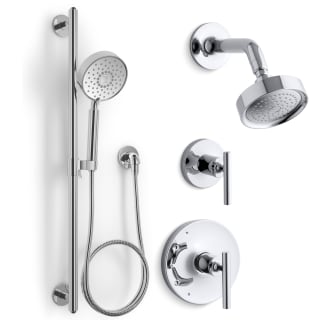 Tub And Shower Faucets Bathtub, Best Bathtub And Shower Faucet Combo
