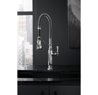 matt black towel rail