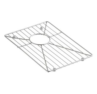 Kohler Kitchen Accessories