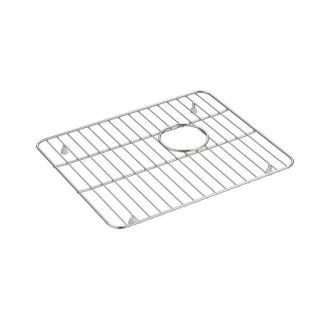 Kohler Kitchen Accessories