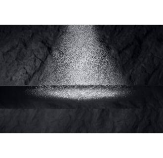 A thumbnail of the Kohler K-17492 Function 2 Underwater Image
