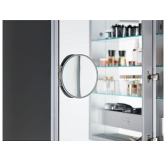 A thumbnail of the Kohler K-99011-TL Alternate View