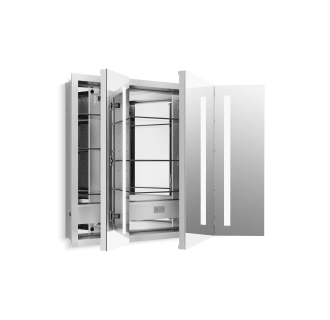 A thumbnail of the Kohler K-99011-TL Alternate View
