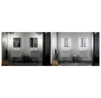 A thumbnail of the Kohler K-99011-TL Alternate View