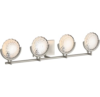 A thumbnail of the Kohler Lighting 29378-SC04B 29378-SC04B in Brushed Nickel- On