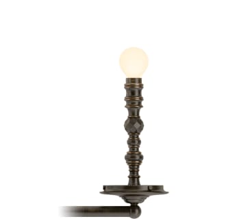 A thumbnail of the Kohler Lighting 23342-CH03 23342-CH03 in Oil Rubbed Bronze Detail 2
