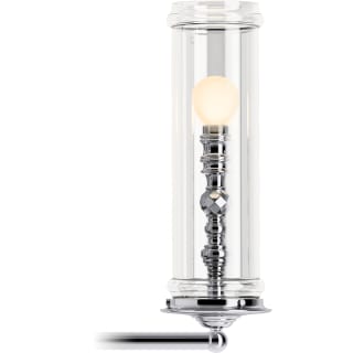 A thumbnail of the Kohler Lighting 23342-CH03 23342-CH03 in Polished Chrome Detail 3