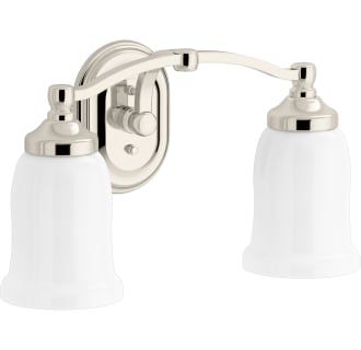 A thumbnail of the Kohler Lighting 11422 Alternate View