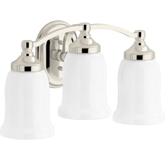 A thumbnail of the Kohler Lighting 11423 Alternate View