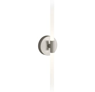 A thumbnail of the Kohler Lighting 23464-SCLED 23464-SCLED in Polished Nickel - Vertical