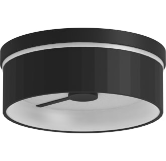 A thumbnail of the Kohler Lighting 22518-FMLED 22518-FMLED in Matte Black - Light Off