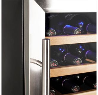 Koldfront beverage cooler top