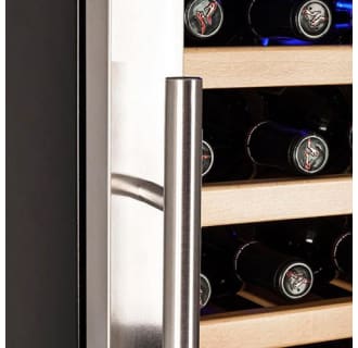 koldfront beverage cooler